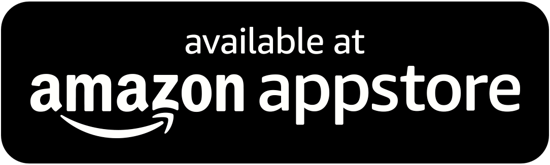 Animal Mix Amazon Appstore